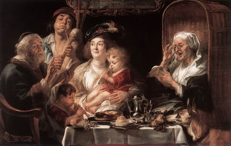 12544-as-the-old-sang-the-young-play-pipe-jacob-jordaens.jpg