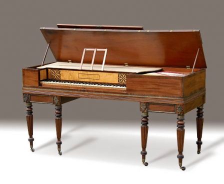 Broadwood-Square-Piano-ca-1815.jpg