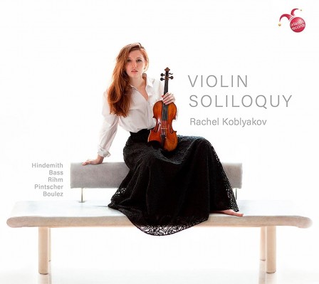 Rachel_Koblyakov_Violin_Soliloquy_2021.jpg, oct. 2021