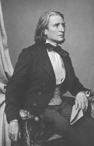 Franz_Liszt_small.jpg