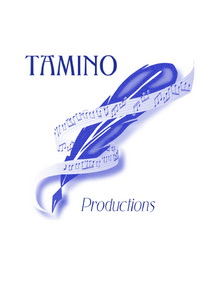 logo_tamino_productions_small.jpg
