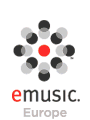 eMusic