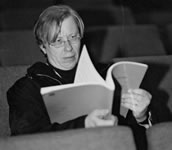 Georg Friedrich Haas