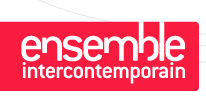 Ensemble Inter-contemporain