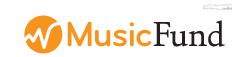 MusicFund