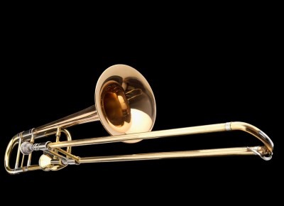 trombone