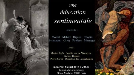 education_sentimentale.jpg
