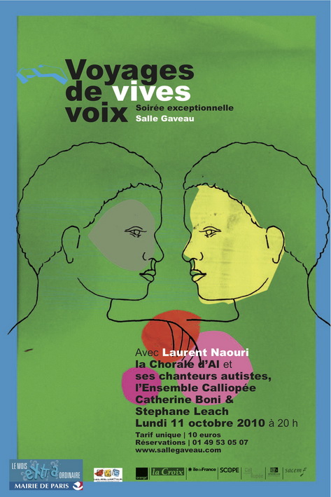 Affiche_VOYAGES_DE_VIVES_VOIX_jpeg.jpg