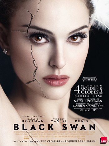 affiche_black_swan_350.JPG