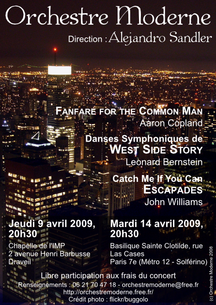 affiche_concert_moderne_Avril2009.png