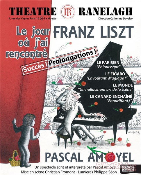 amoyel_liszt.jpeg