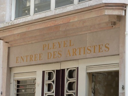 Pleyel_entree_des_artistes.jpg