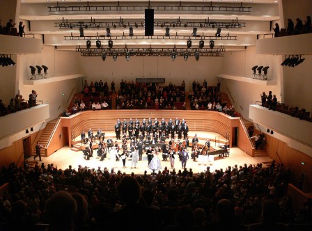 Salle_Pleyel_5.jpg