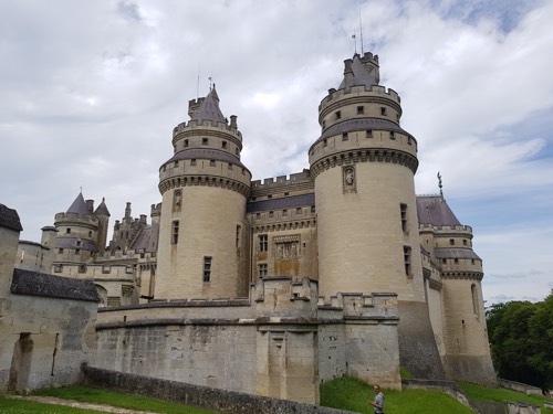 PIerrefonds_Chateau_20190623.jpg