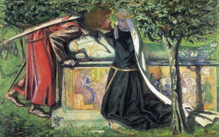 Dante_Gabriel_Rossetti_Arthur_s_Tomb_1855.jpg