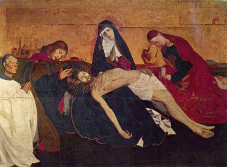 Enguerrand_Quarton__La_Pieta_de_Villeneuve-les-Avignon__c._1455_.jpg