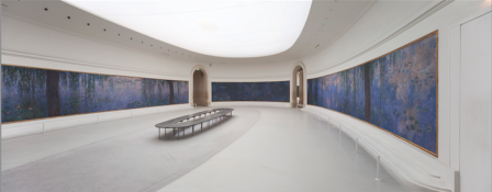 Musee_Orangerie_Salle_des_Nympheas.png