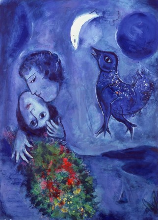 chagall_le_paysage_bleu.jpg