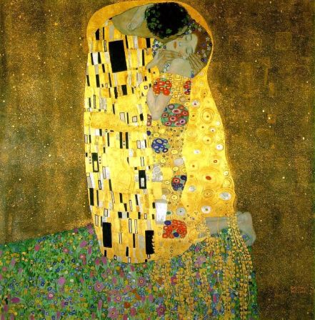 gustav_klimt_le_baiser.jpg