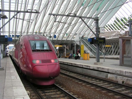 thalys_guillemins_2.jpg