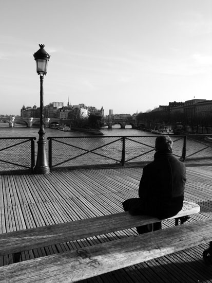 pont_des_arts.jpg