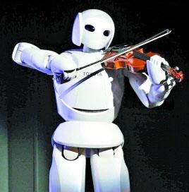 robot-violinist.jpg