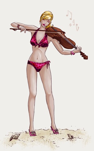 violoniste_bikini.jpg