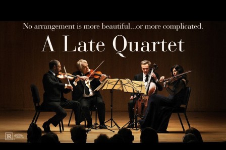 a-late-quartet.jpg