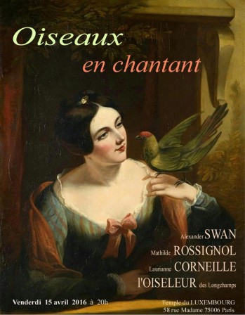 Oiseaux_en_chantant_Daniel_Maclise-1806-1870.jpg
