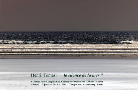 tomasi_le_silence_de_la_mer.jpg