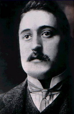 apollinaire.jpg