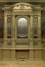 orgue_philharmonie_liege.jpg