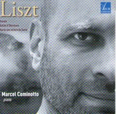 Liszt_Cominotto.jpg
