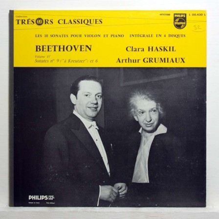 clara_haskil_arthur_grumiaux_beethoven.jpg