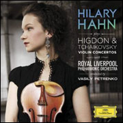 hilary_hahn.jpg