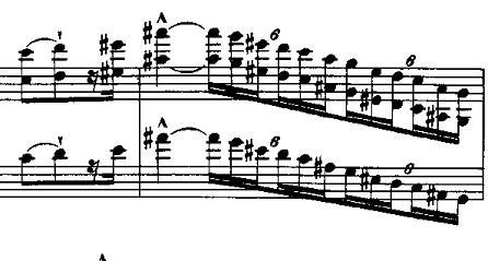 Liszt_invocation.PNG