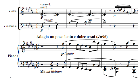 berlioz_exemple1.PNG