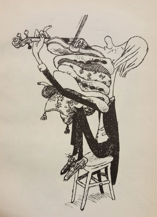 the_violist_caricature.jpg