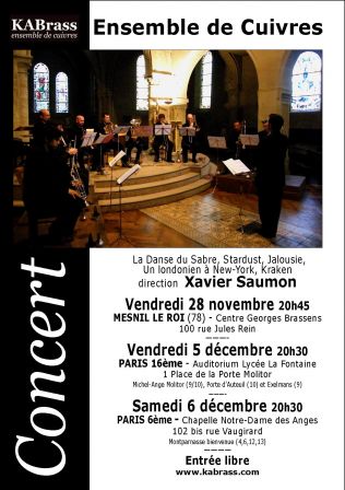 KAB_affiche_28_nov__5_et_6_decembre_08_pr_le_site.jpg