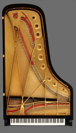 SteinwayD-600.jpg