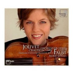 jolivet_concerto_pour_violon.jpg