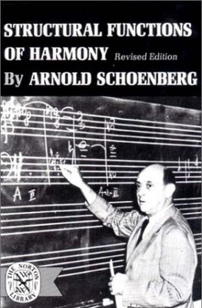 schoenberg2.jpg