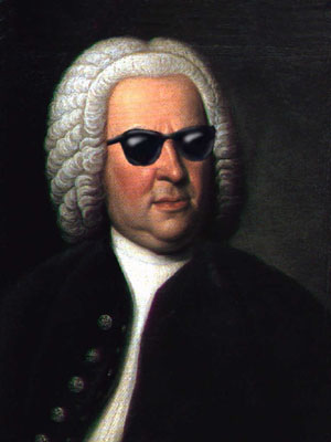 bach_shades.jpg