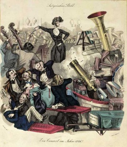 berlioz_caricature_150.jpg