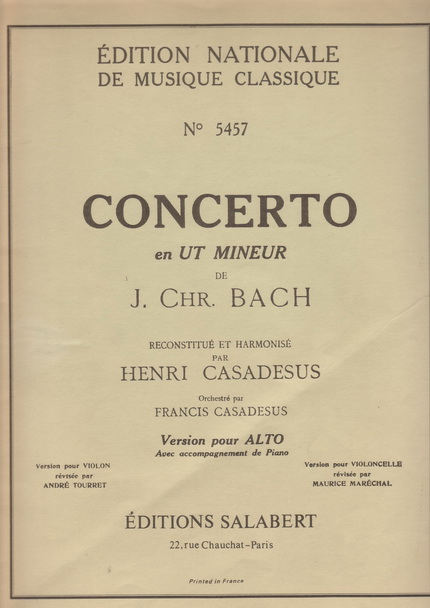 concerto_jcbach_small.jpg