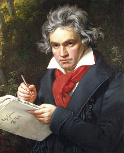 ludwig-van-beethoven4.jpg