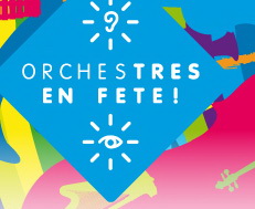 orchestres_en_fete.jpg