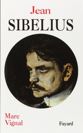Jean_Sibelius_par_Marc_Vignal_Fayard.jpg