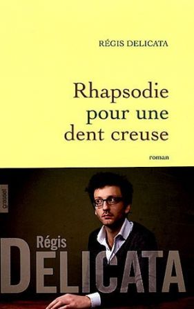 rhapsodie_pour_une_dent_creuse.jpg