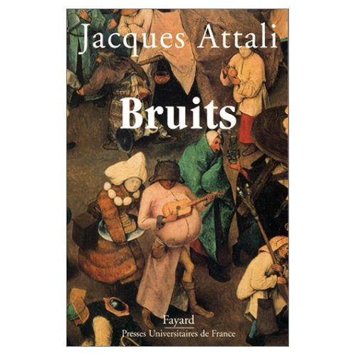 Attali_Bruits.jpg